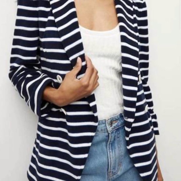 NWT Veronica Beard Ortiz Jacket - Picture 2 of 14